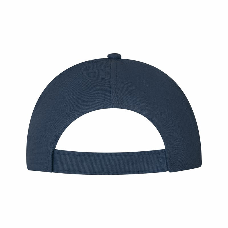 Gorra beziers – artículo promocional personalizado en Monterrey | PROMOTIENDA