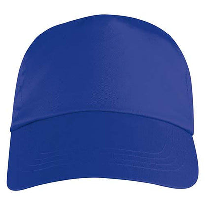 BEZIERS CAP