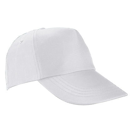 BEZIERS CAP