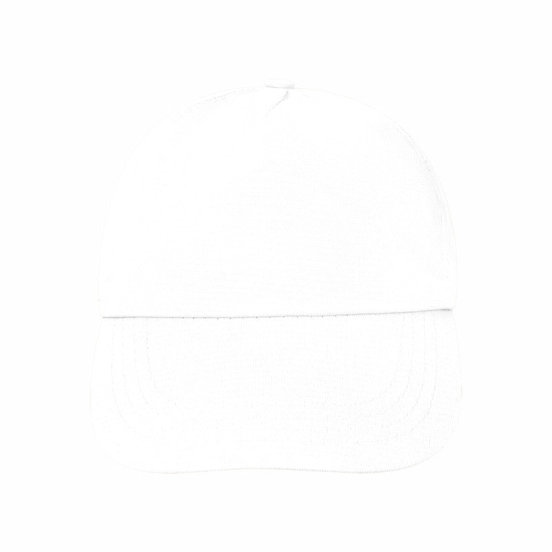 Gorra beziers – artículo promocional personalizado en Monterrey | PROMOTIENDA