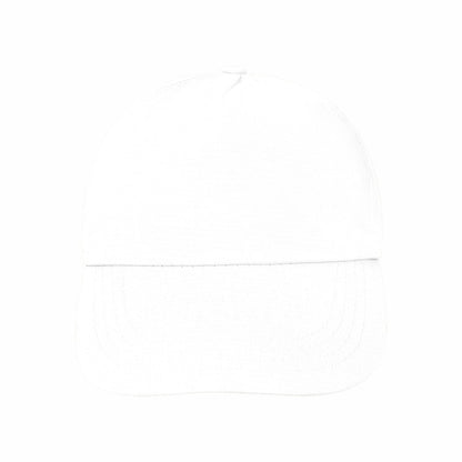 Gorra beziers – artículo promocional personalizado en Monterrey | PROMOTIENDA