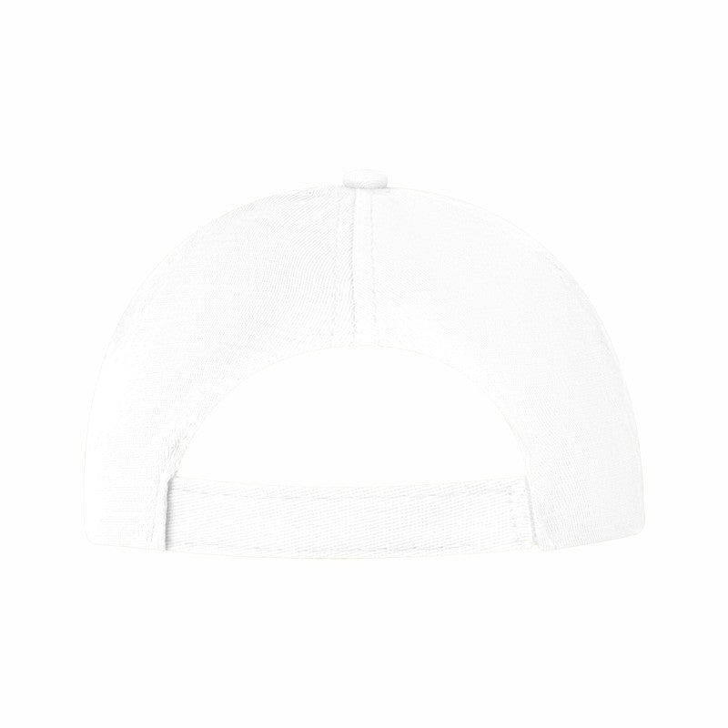 Gorra beziers – artículo promocional personalizado en Monterrey | PROMOTIENDA