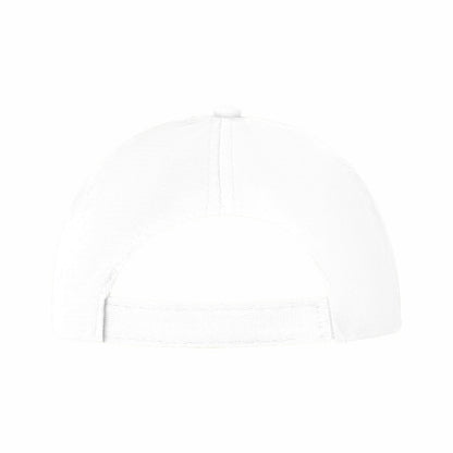 Gorra beziers – artículo promocional personalizado en Monterrey | PROMOTIENDA