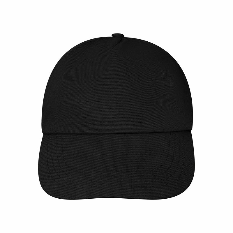 Gorra beziers – artículo promocional personalizado en Monterrey | PROMOTIENDA