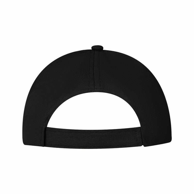 Gorra beziers – artículo promocional personalizado en Monterrey | PROMOTIENDA