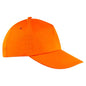 extsrc:d36192953cad0abd98df0be5844b991e21c3d6ae