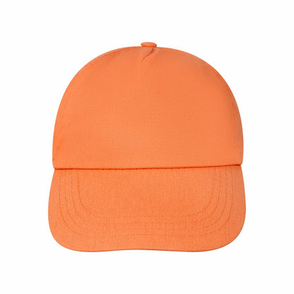 Gorra beziers – artículo promocional personalizado en Monterrey | PROMOTIENDA