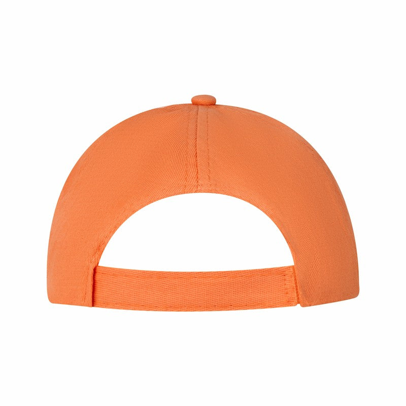 Gorra beziers – artículo promocional personalizado en Monterrey | PROMOTIENDA