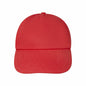 Gorra beziers – artículo promocional personalizado en Monterrey | PROMOTIENDA