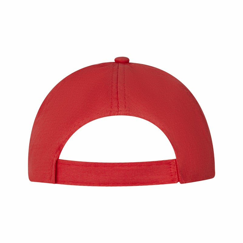 Gorra beziers – artículo promocional personalizado en Monterrey | PROMOTIENDA