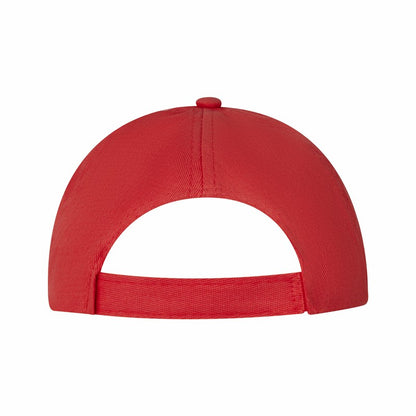 Gorra beziers – artículo promocional personalizado en Monterrey | PROMOTIENDA