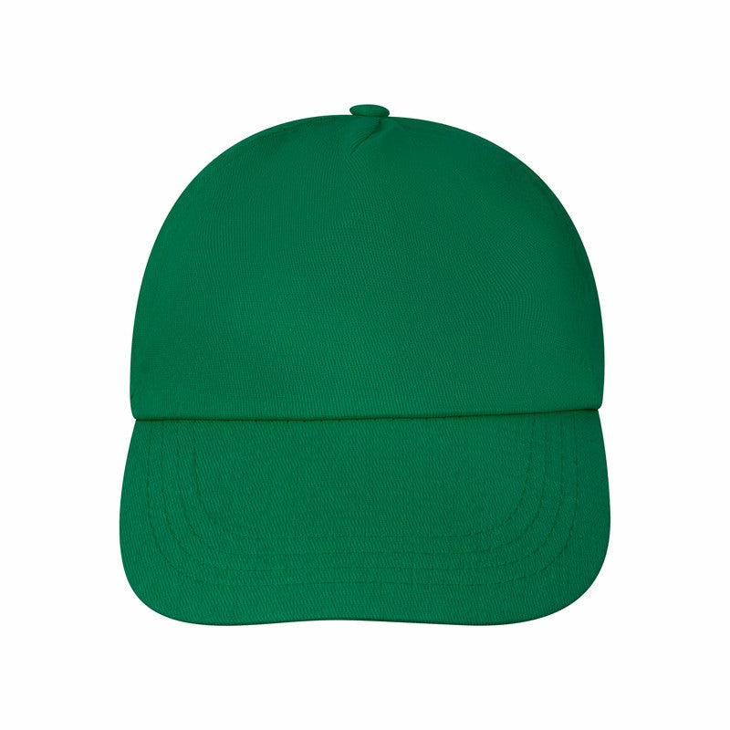 Gorra beziers – artículo promocional personalizado en Monterrey | PROMOTIENDA