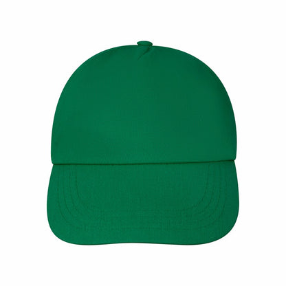 Gorra beziers – artículo promocional personalizado en Monterrey | PROMOTIENDA
