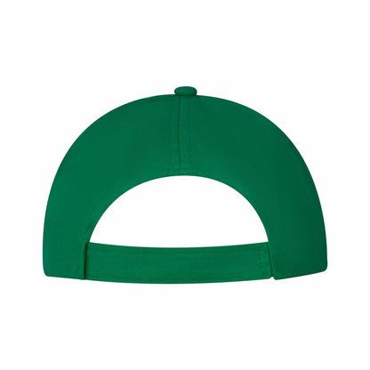 Gorra beziers – artículo promocional personalizado en Monterrey | PROMOTIENDA
