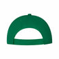 Gorra beziers – artículo promocional personalizado en Monterrey | PROMOTIENDA