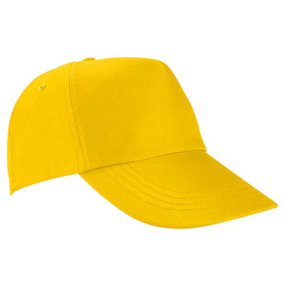 BEZIERS CAP