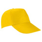 extsrc:da032c1cee8c84f3932c5e99b7039ff700beb042