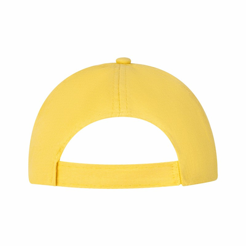 Gorra beziers – artículo promocional personalizado en Monterrey | PROMOTIENDA
