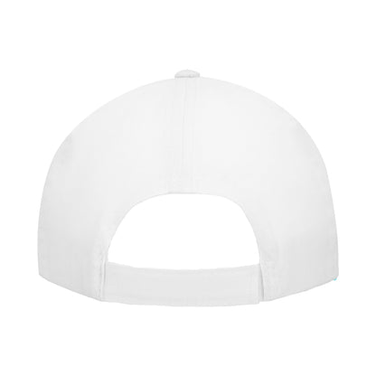 MOSELLA CAP
