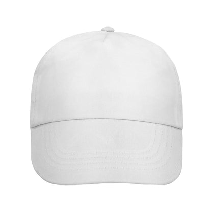 MOSELLA CAP