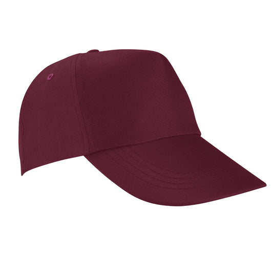 MOSELLA CAP