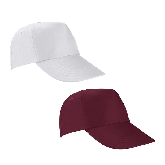 MOSELLA CAP