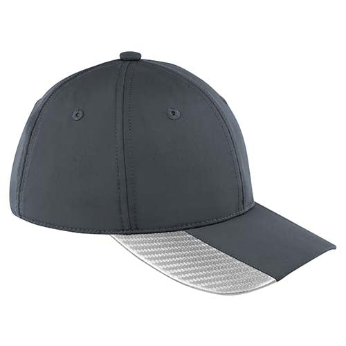 AVADI CAP