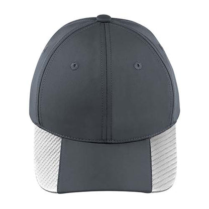 AVADI CAP