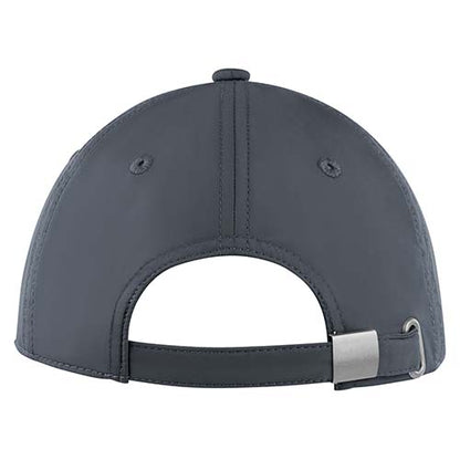 AVADI CAP