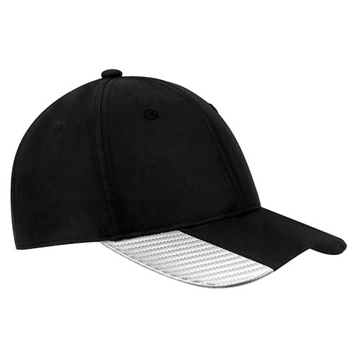 AVADI CAP