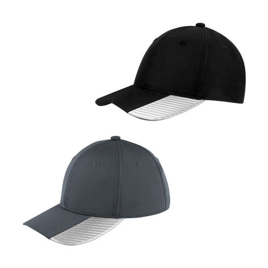 AVADI CAP