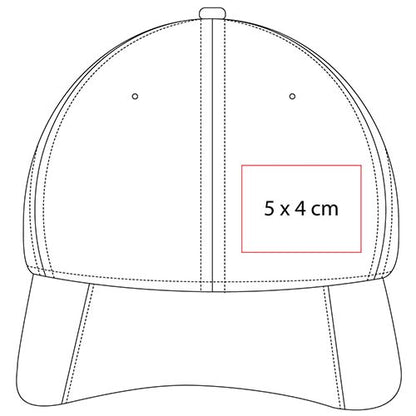AVADI CAP