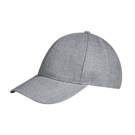 PARKER CAP