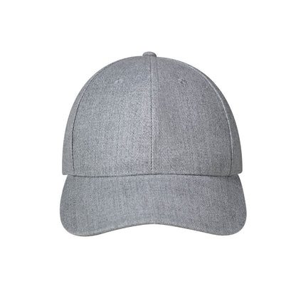 PARKER CAP