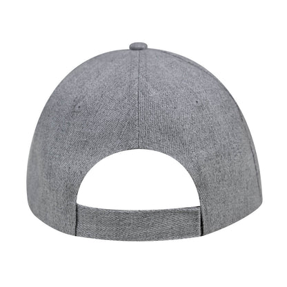 PARKER CAP