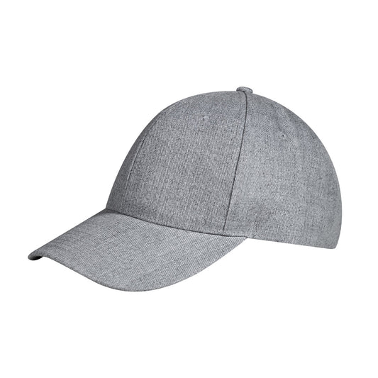 PARKER CAP