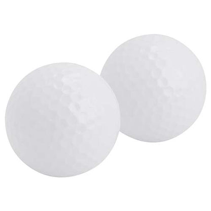 AVEIRO GOLF SET