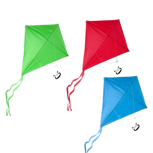 DIAMOND KITE