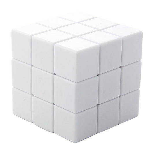 PUZZLE CUBE