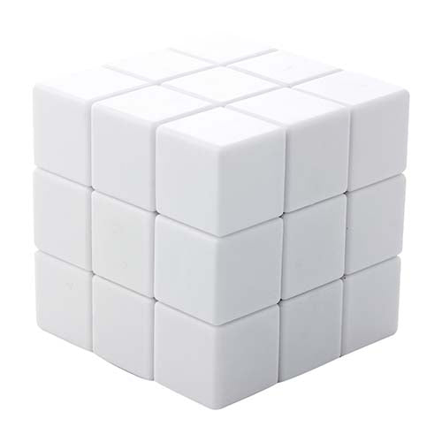PUZZLE CUBE