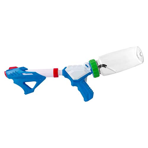 AQUA SKY WATER GUN