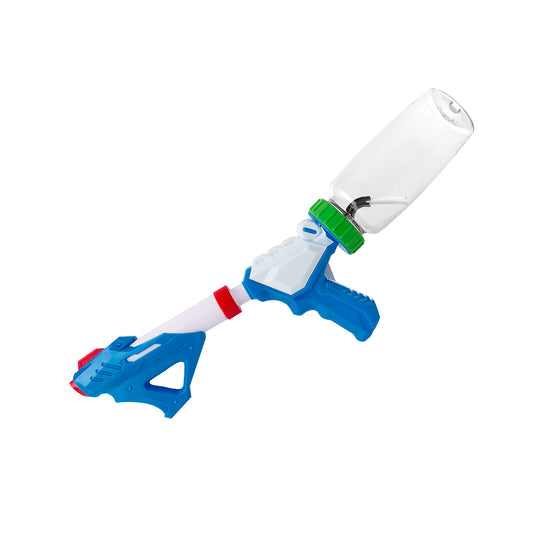 AQUA SKY WATER GUN