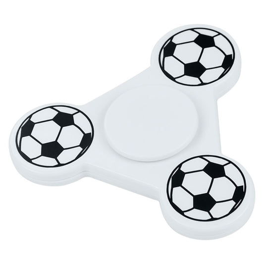 SPINNER SOCCER - Imagen Principal