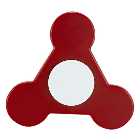 TRIZY SPINNER
