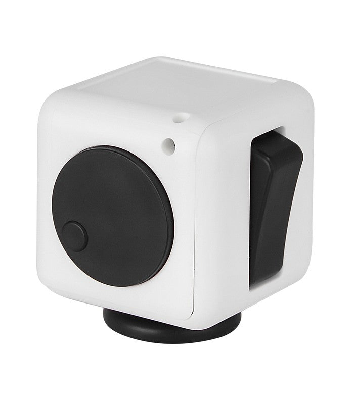 Cubo tic-zap – artículo promocional personalizado en Monterrey | PROMOTIENDA