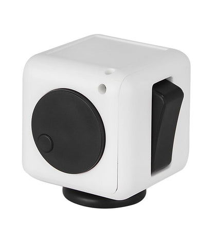 Cubo tic-zap – artículo promocional personalizado en Monterrey | PROMOTIENDA
