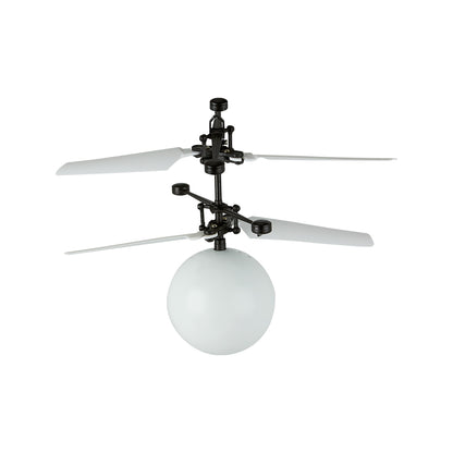 FLYLUMINA FLYING SPHERE