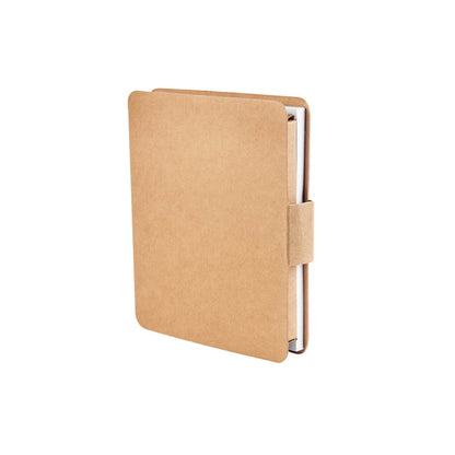 CAMELOT NOTEBOOK