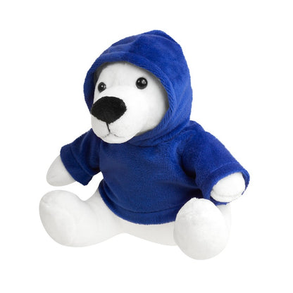 Oso teddy bear – artículo promocional personalizado en Monterrey | PROMOTIENDA