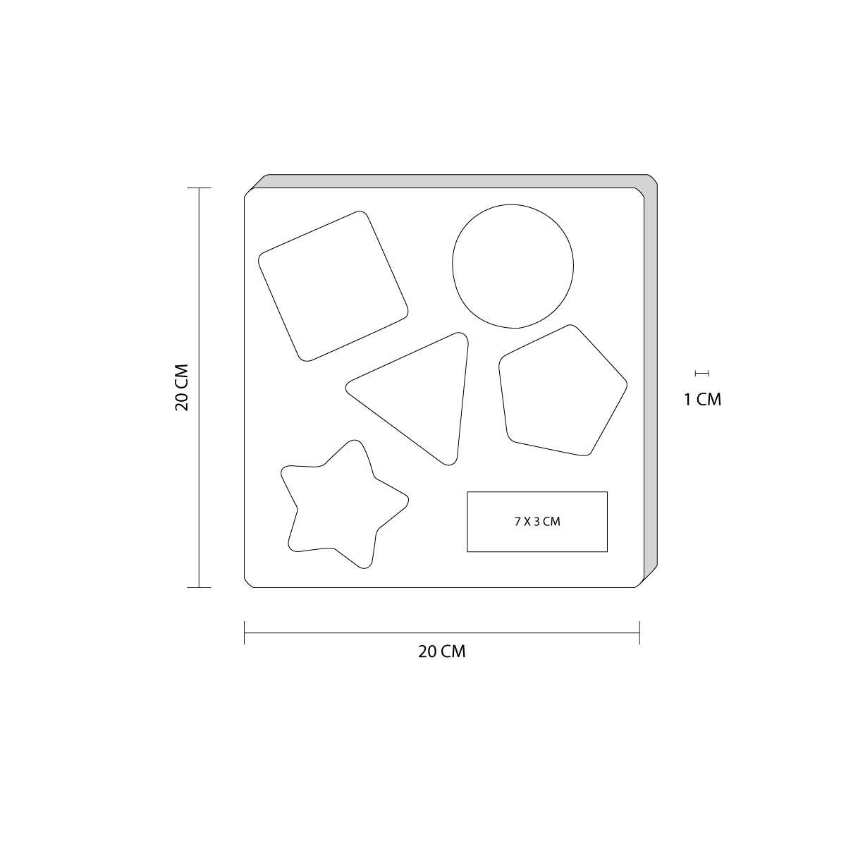 extsrc:68402a6a72306c89a0a361968ae9fc9c70a38e24